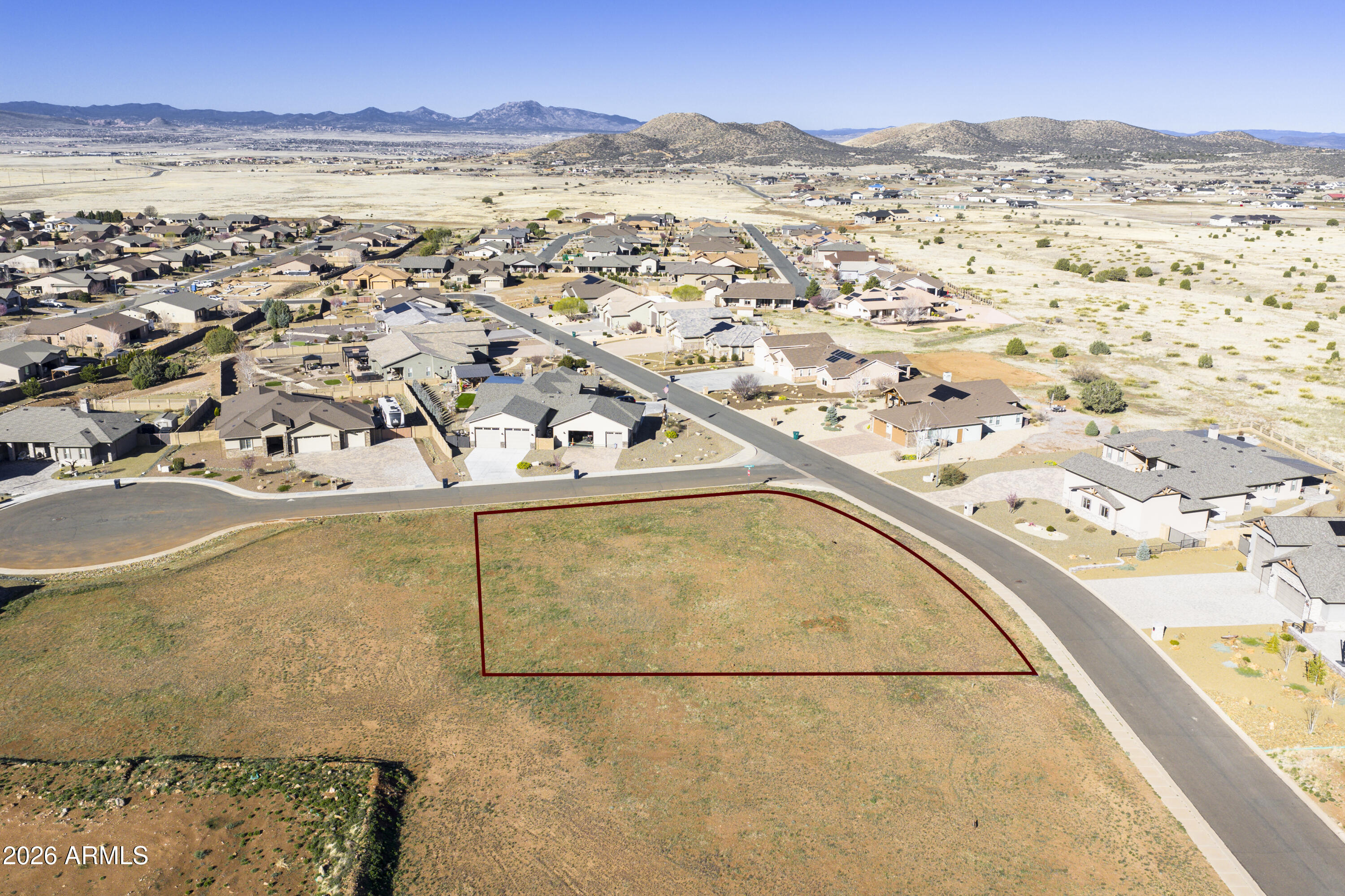 13419 E COWBOY Way 214