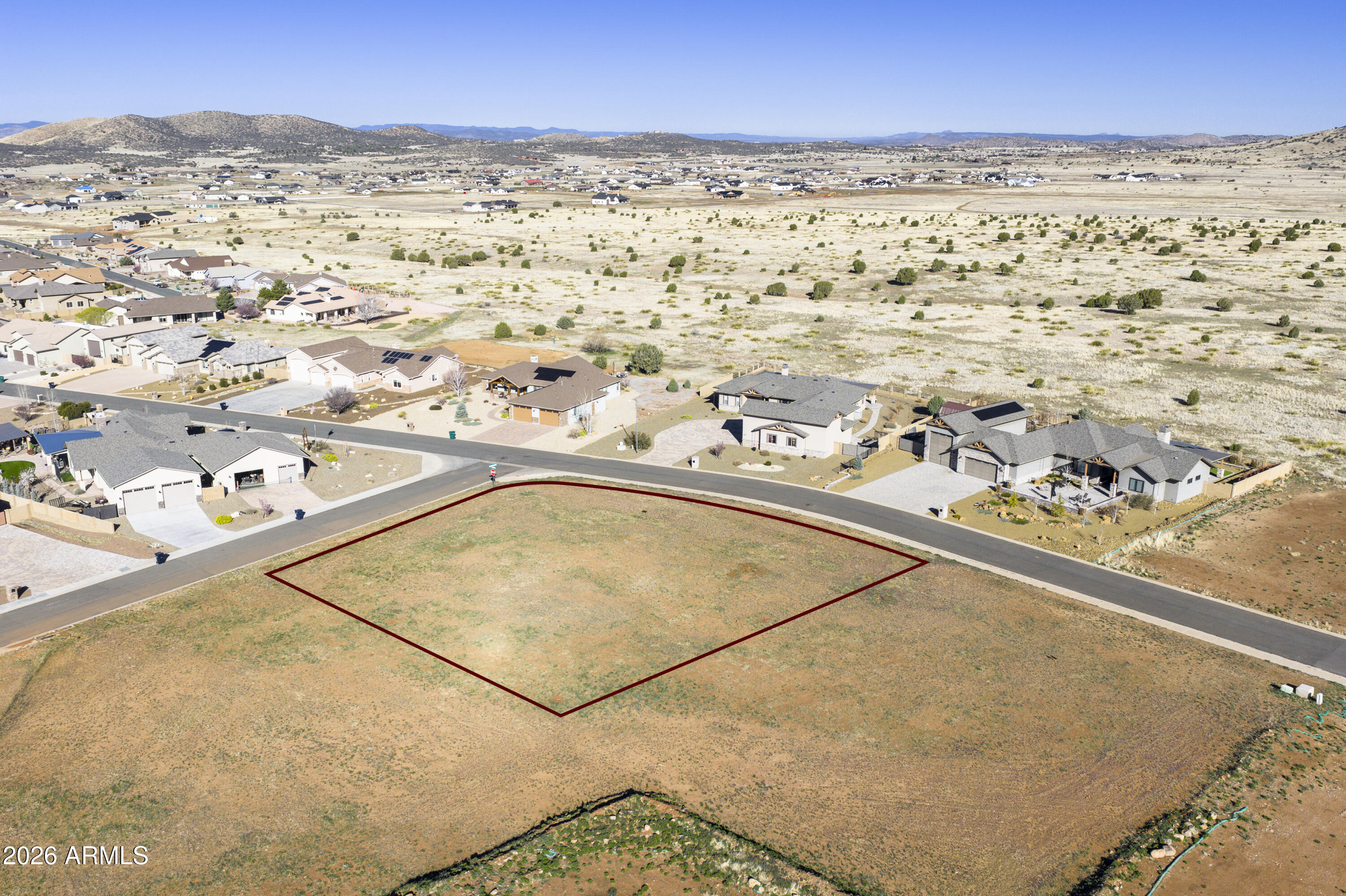 13419 E COWBOY Way 214