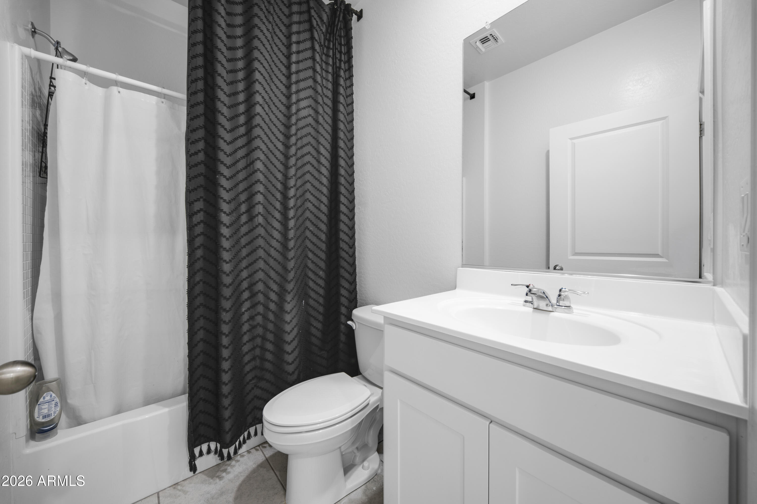 ESTRELLA CROSSING PHASES 1 2 - Residential