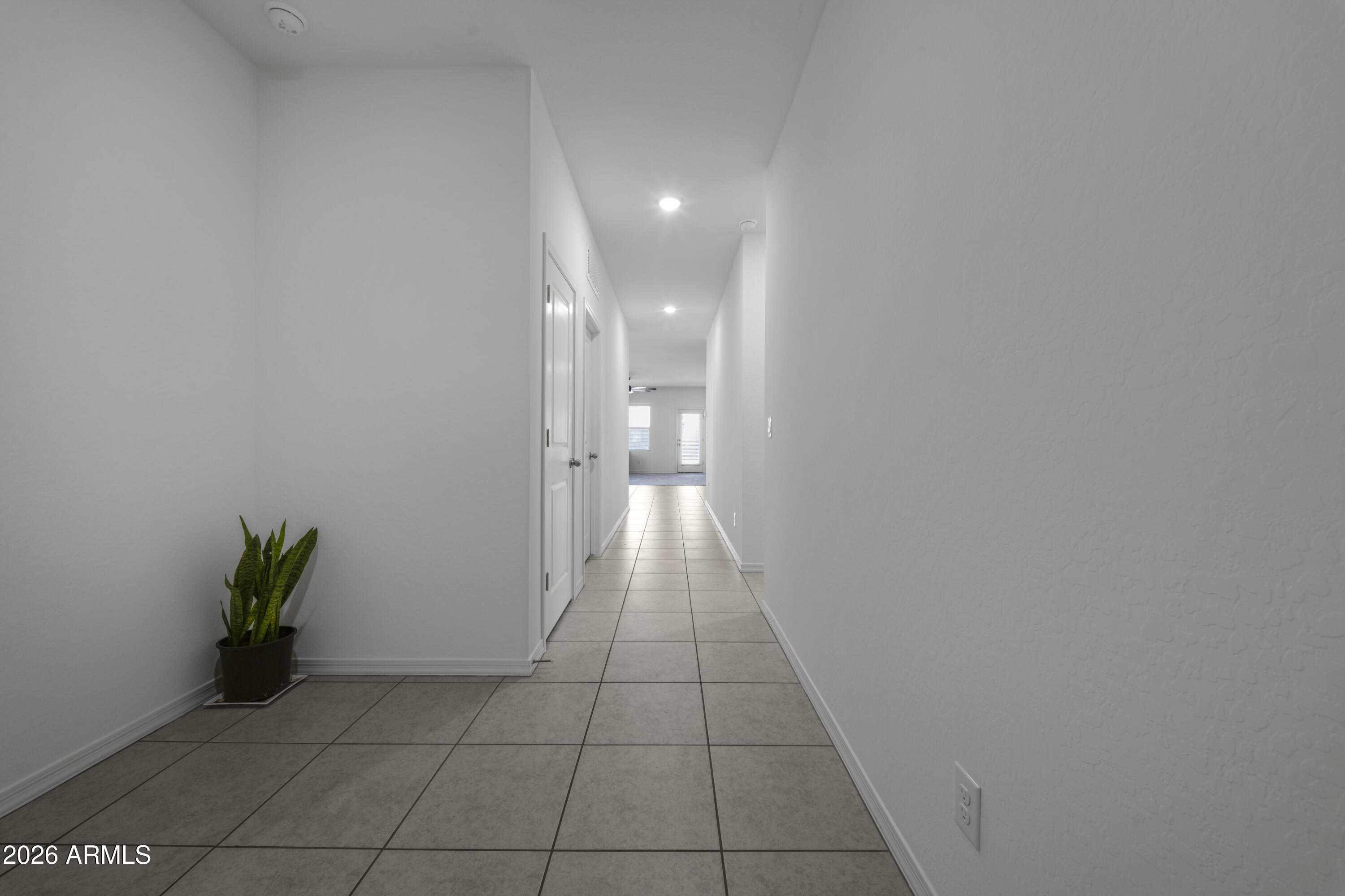 ESTRELLA CROSSING PHASES 1 2 - Residential