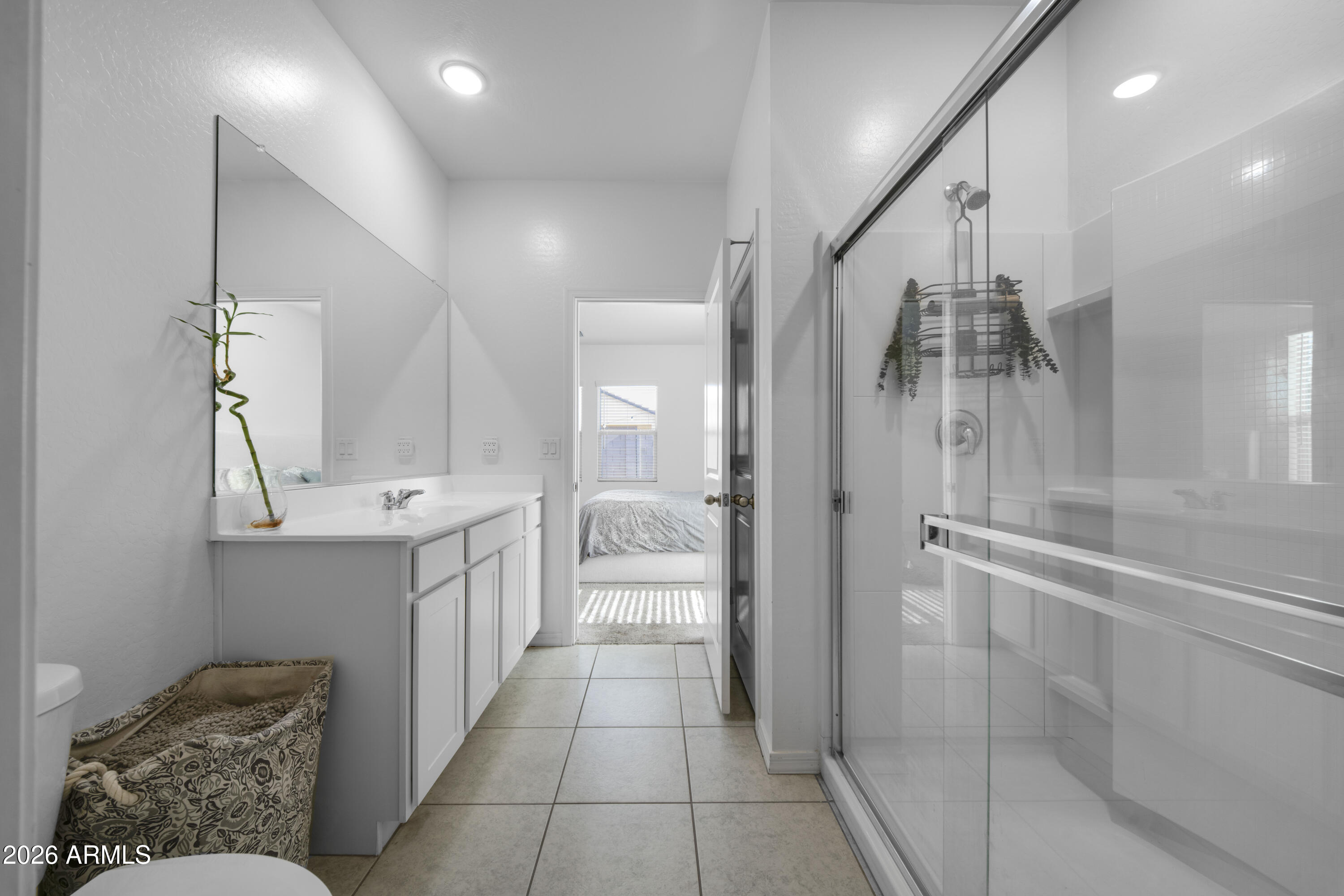 ESTRELLA CROSSING PHASES 1 2 - Residential