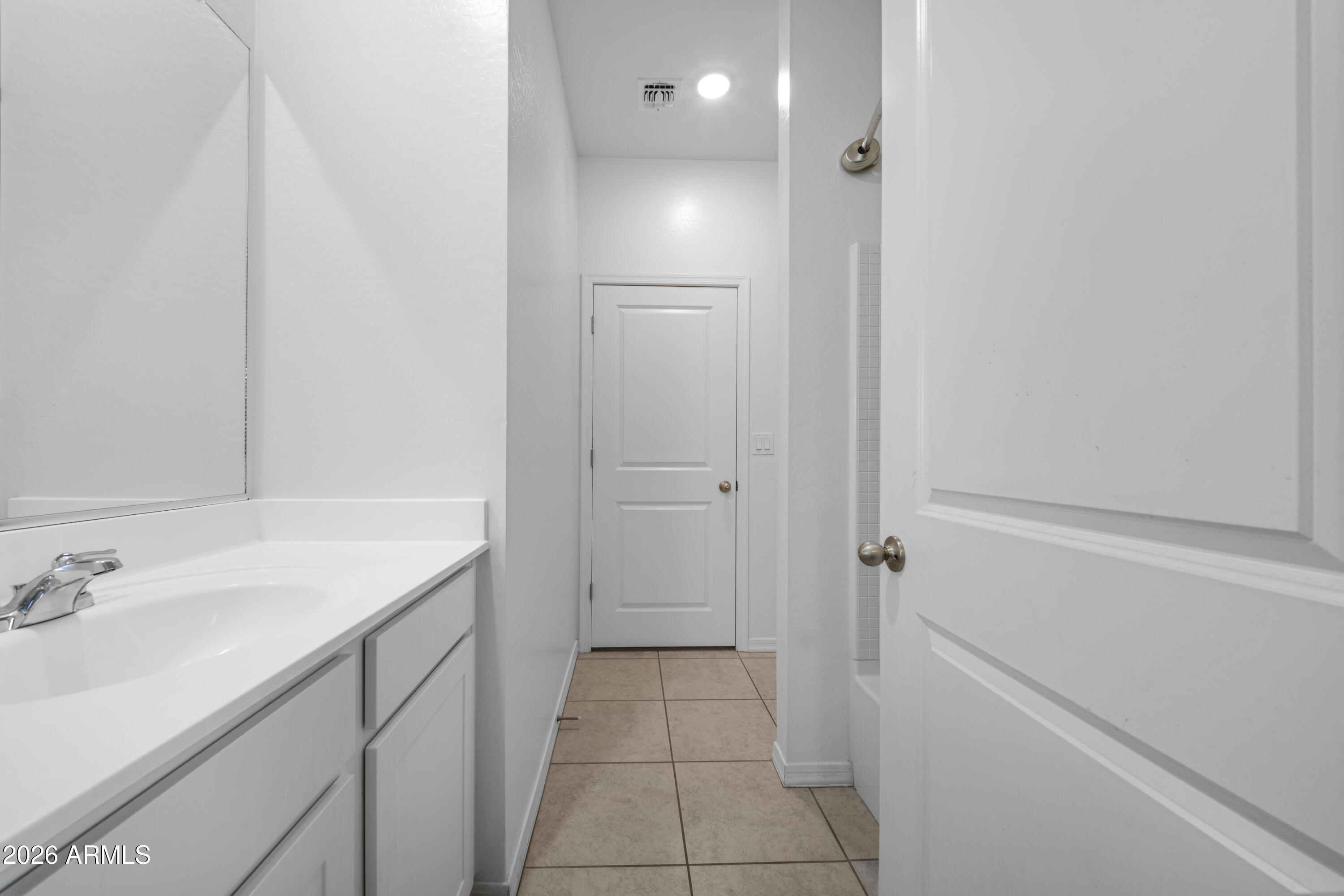 ESTRELLA CROSSING PHASES 1 2 - Residential