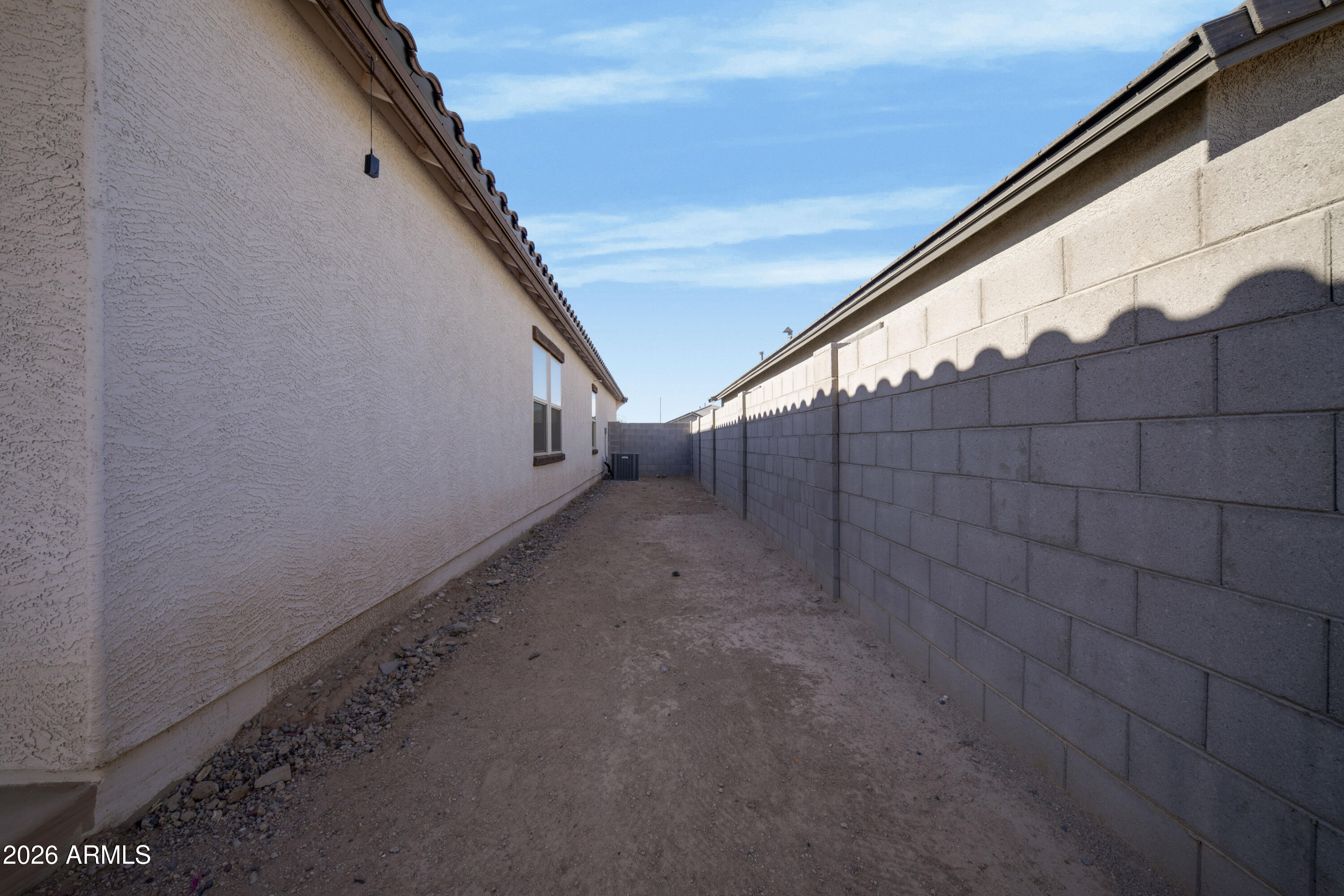 ESTRELLA CROSSING PHASES 1 2 - Residential