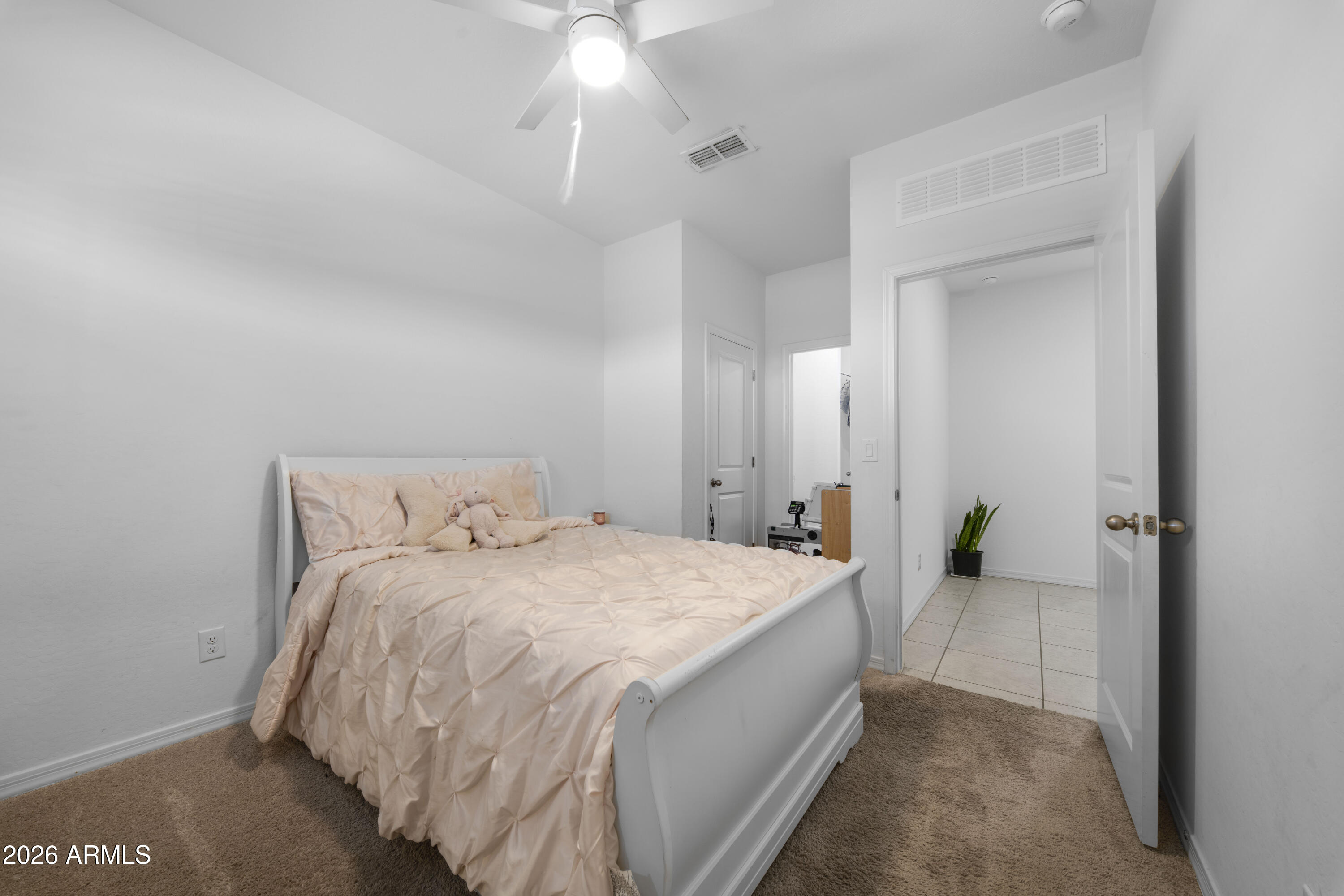 ESTRELLA CROSSING PHASES 1 2 - Residential