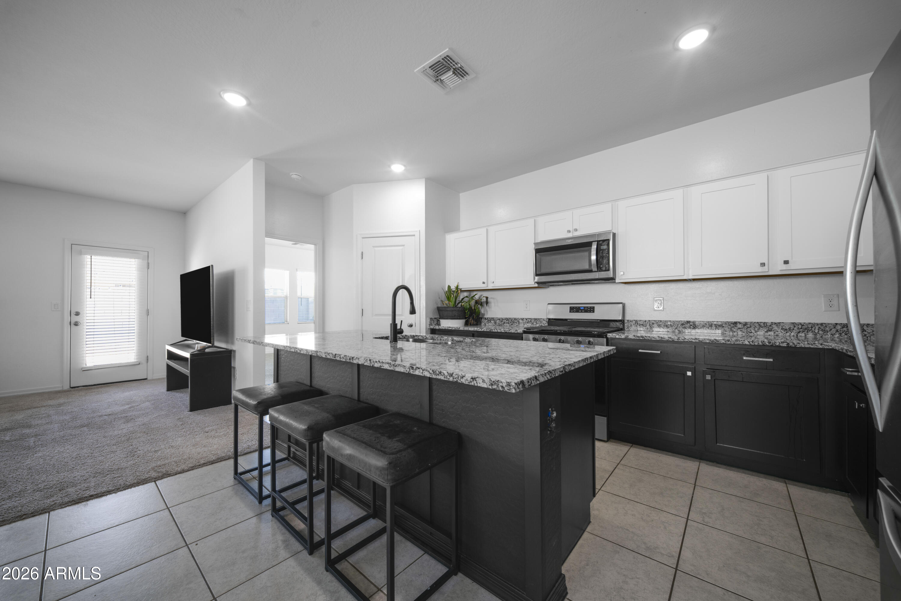 ESTRELLA CROSSING PHASES 1 2 - Residential