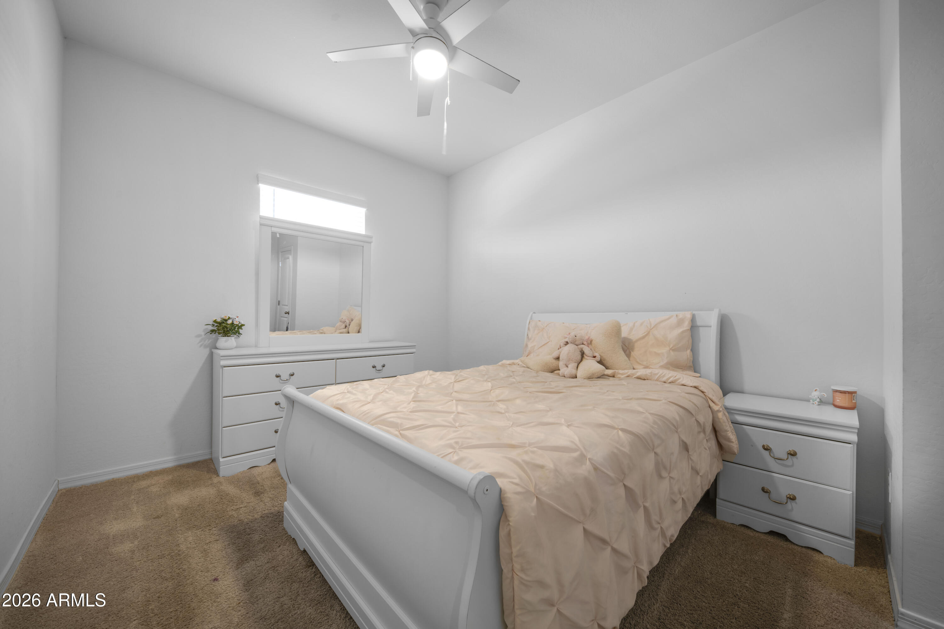 ESTRELLA CROSSING PHASES 1 2 - Residential
