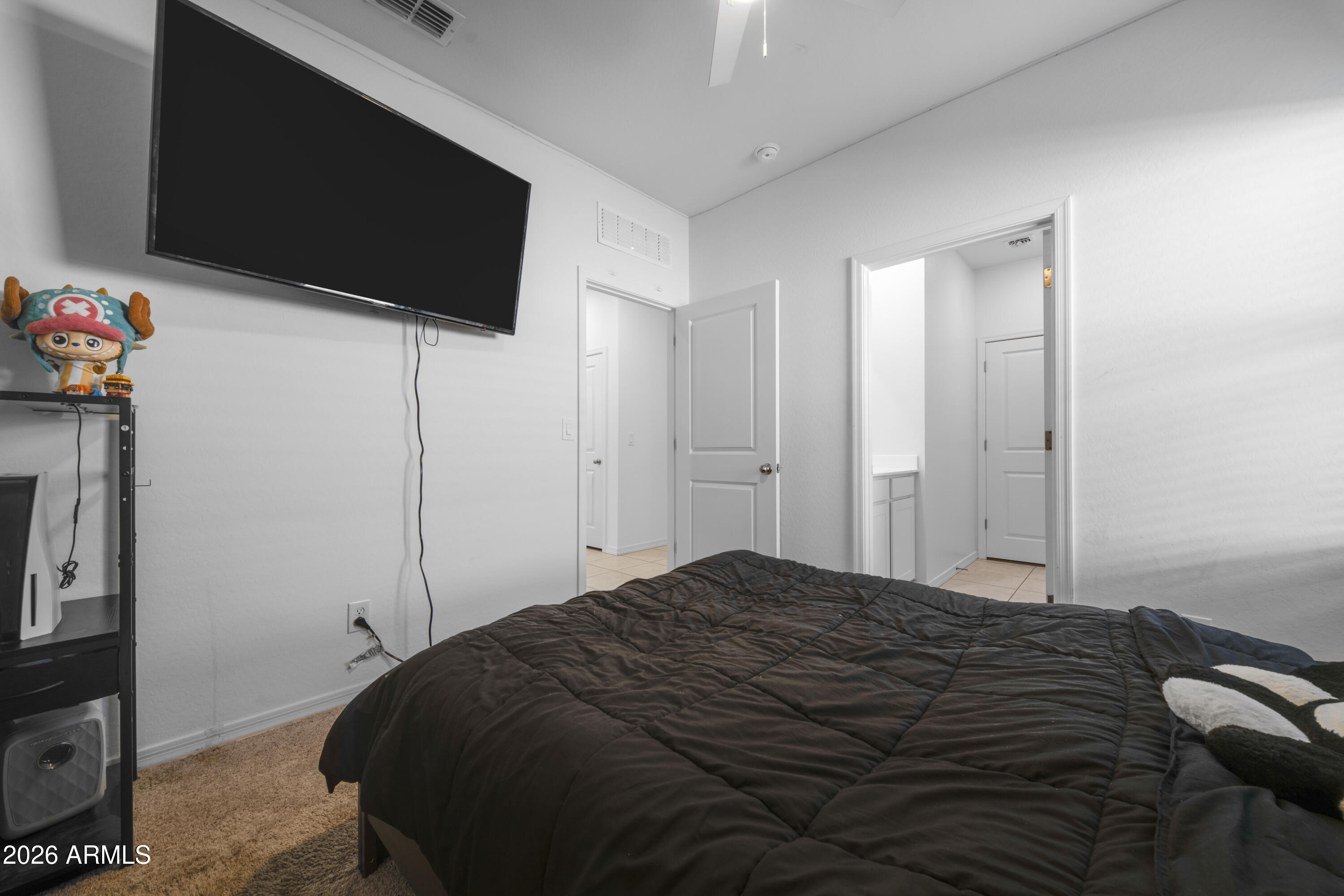 ESTRELLA CROSSING PHASES 1 2 - Residential