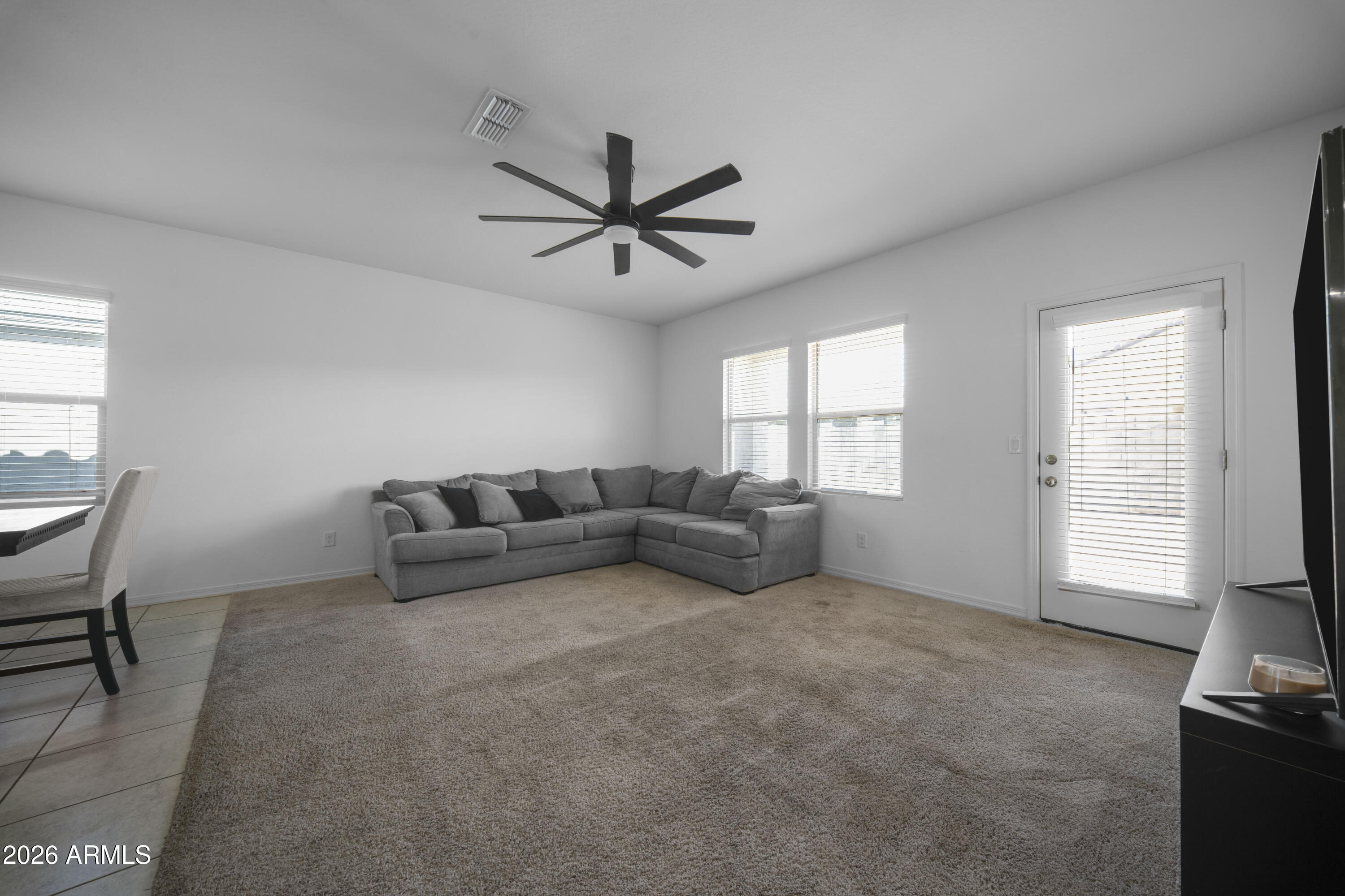 ESTRELLA CROSSING PHASES 1 2 - Residential