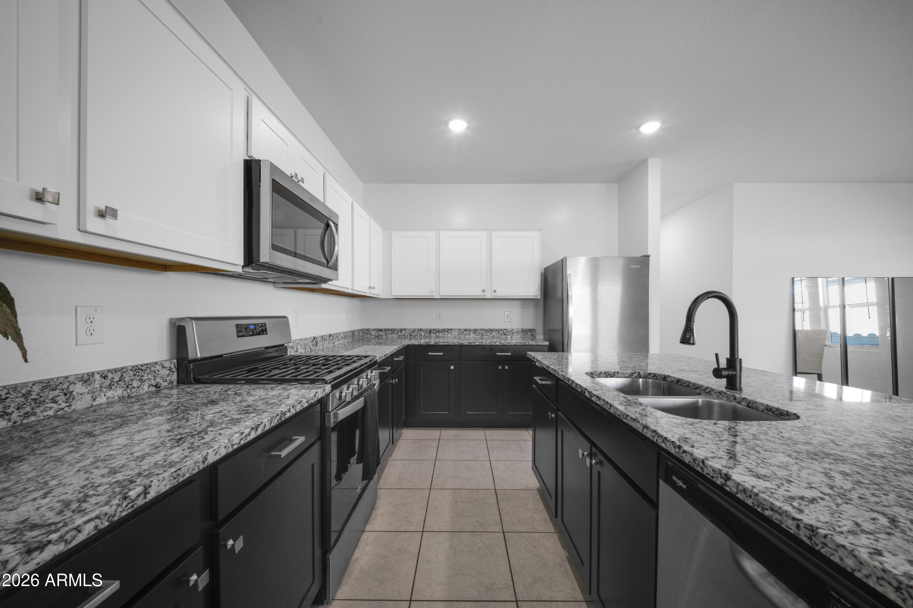 ESTRELLA CROSSING PHASES 1 2 - Residential