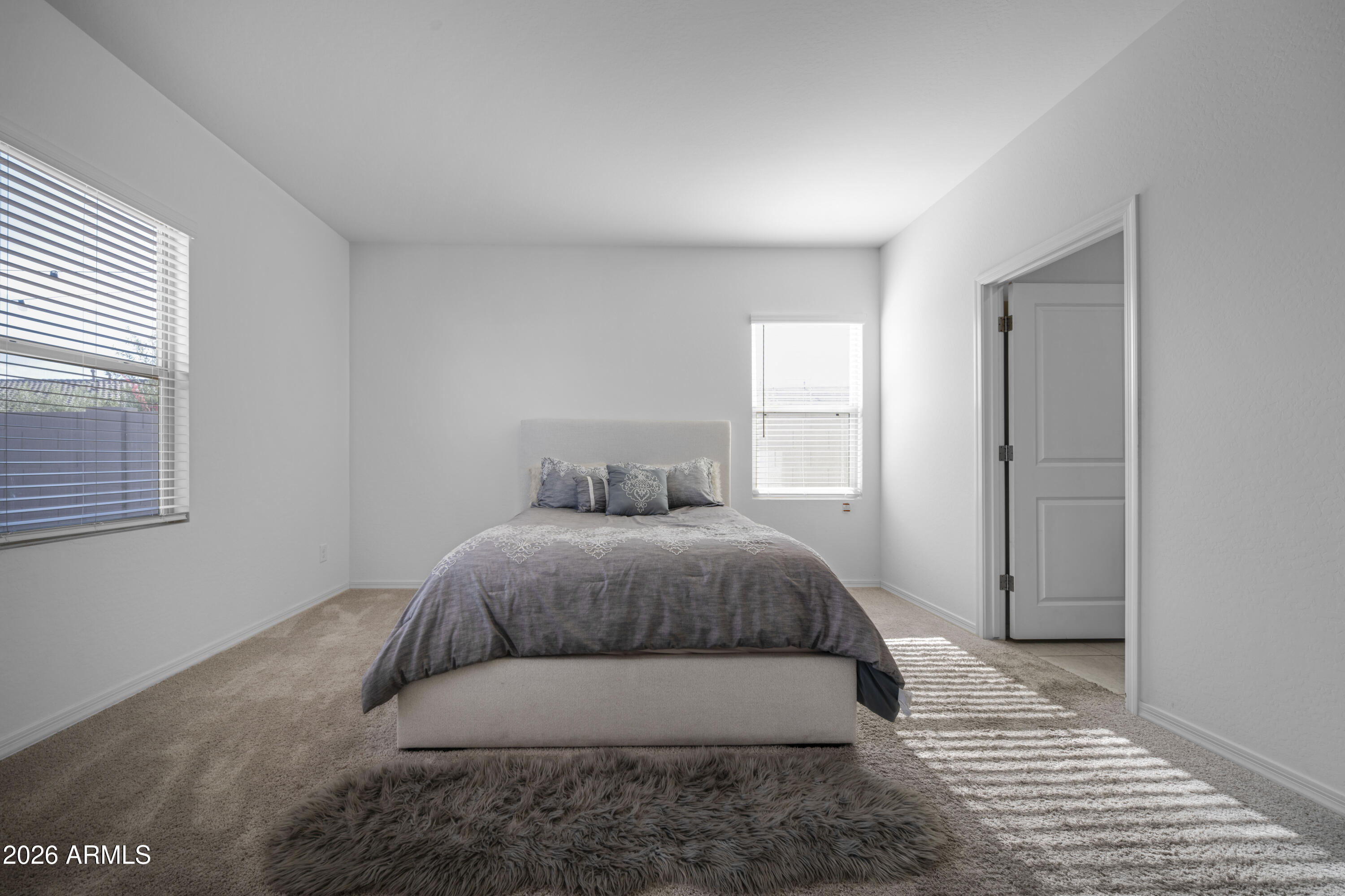 ESTRELLA CROSSING PHASES 1 2 - Residential