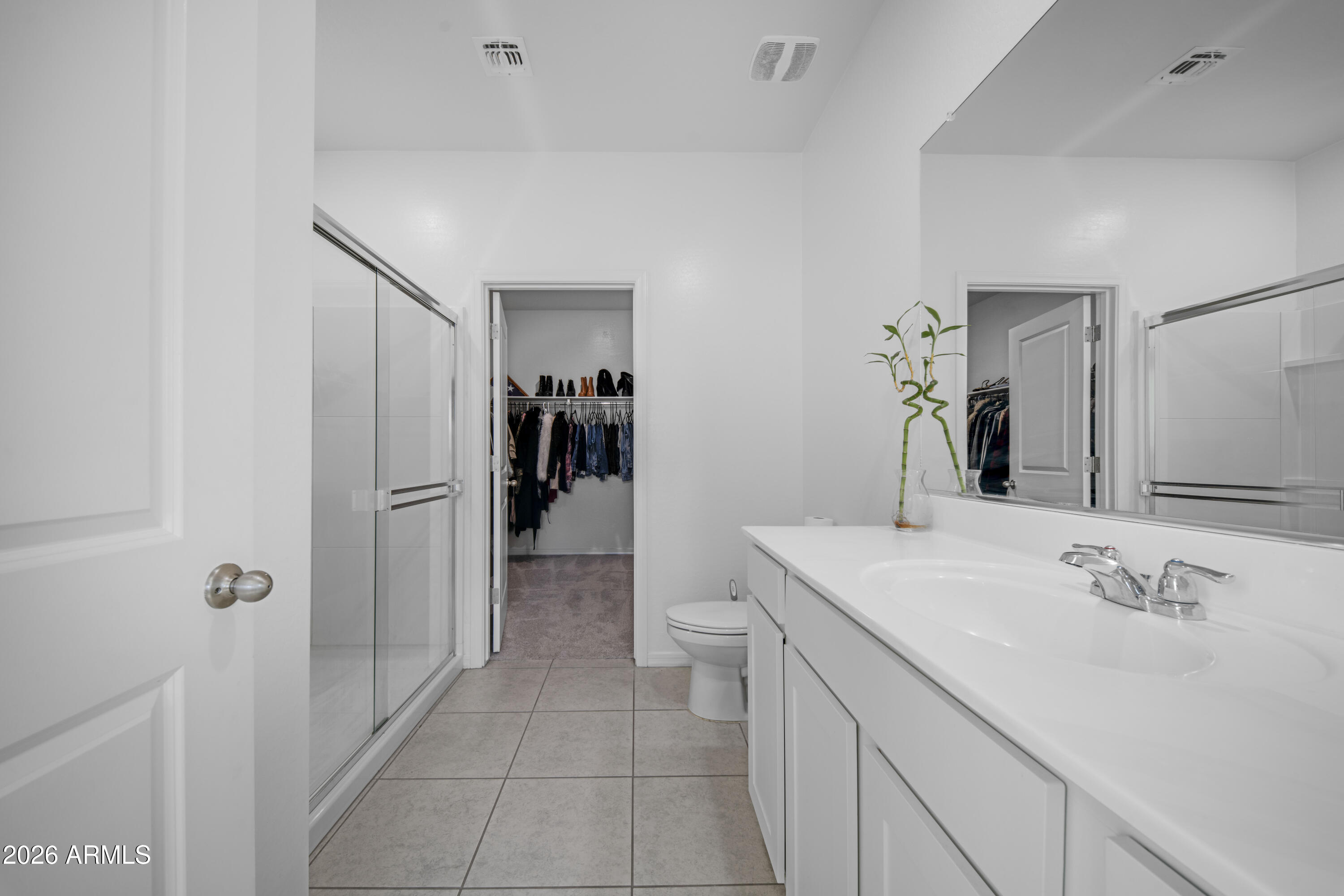 ESTRELLA CROSSING PHASES 1 2 - Residential