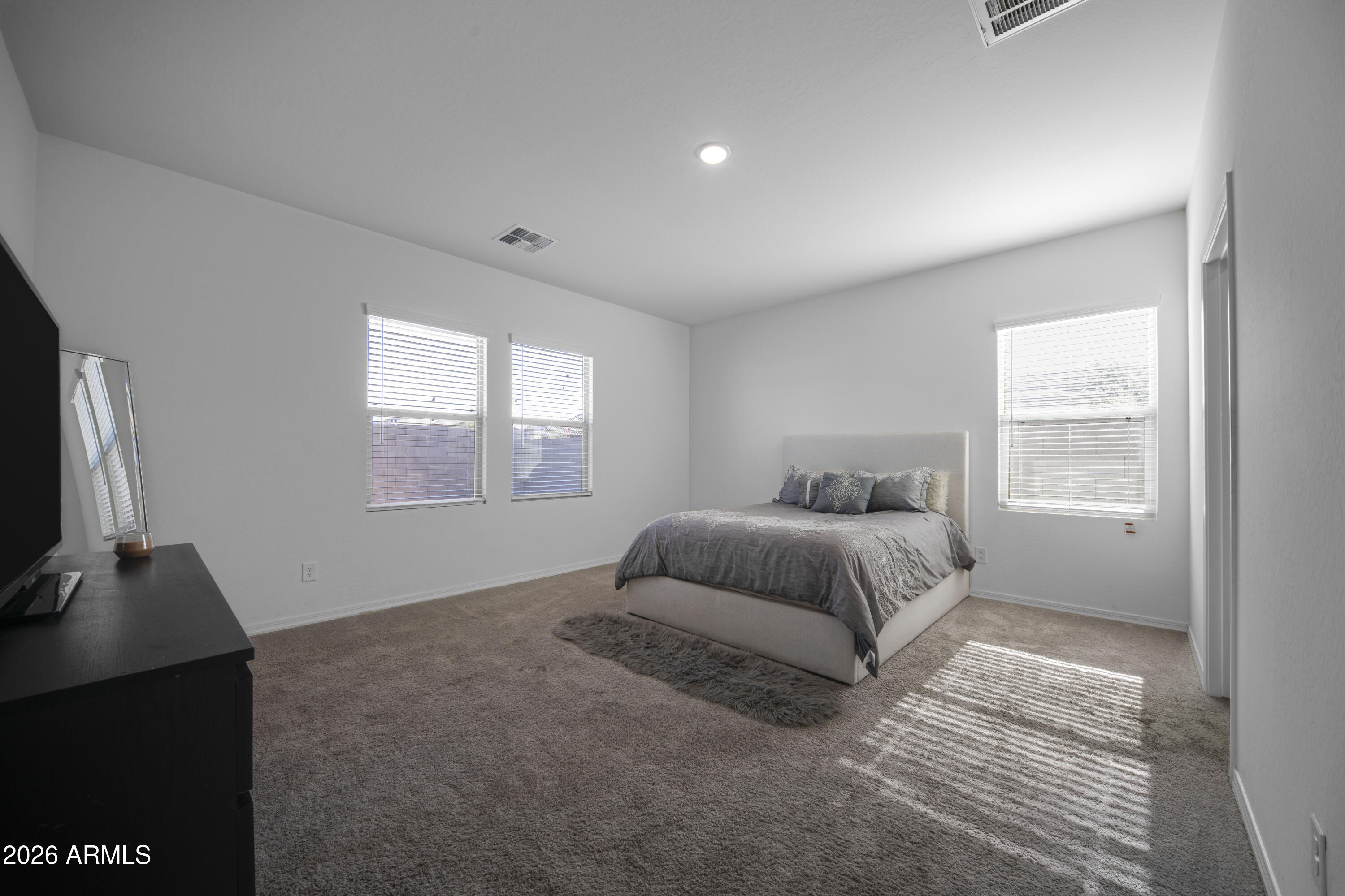 ESTRELLA CROSSING PHASES 1 2 - Residential