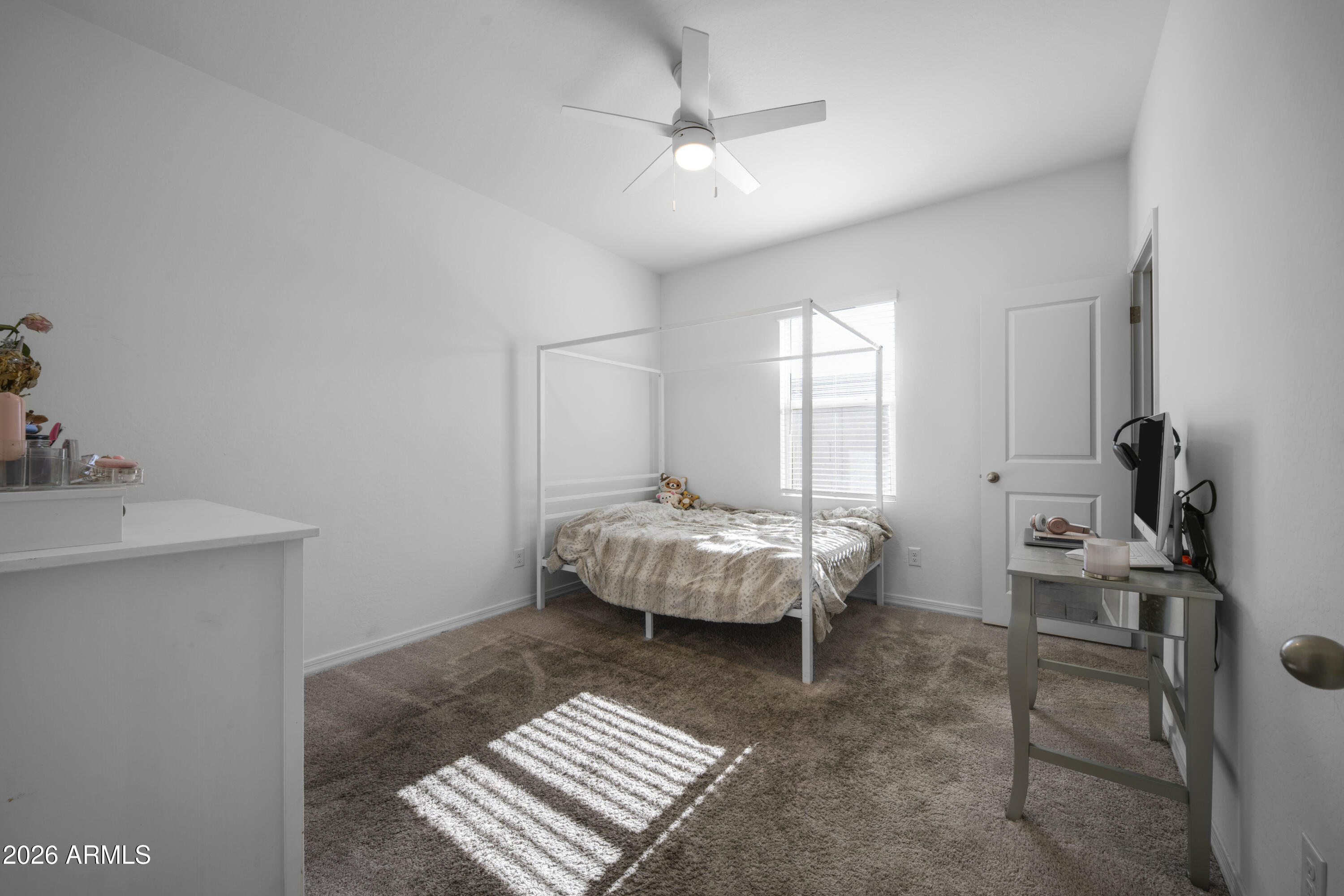 ESTRELLA CROSSING PHASES 1 2 - Residential