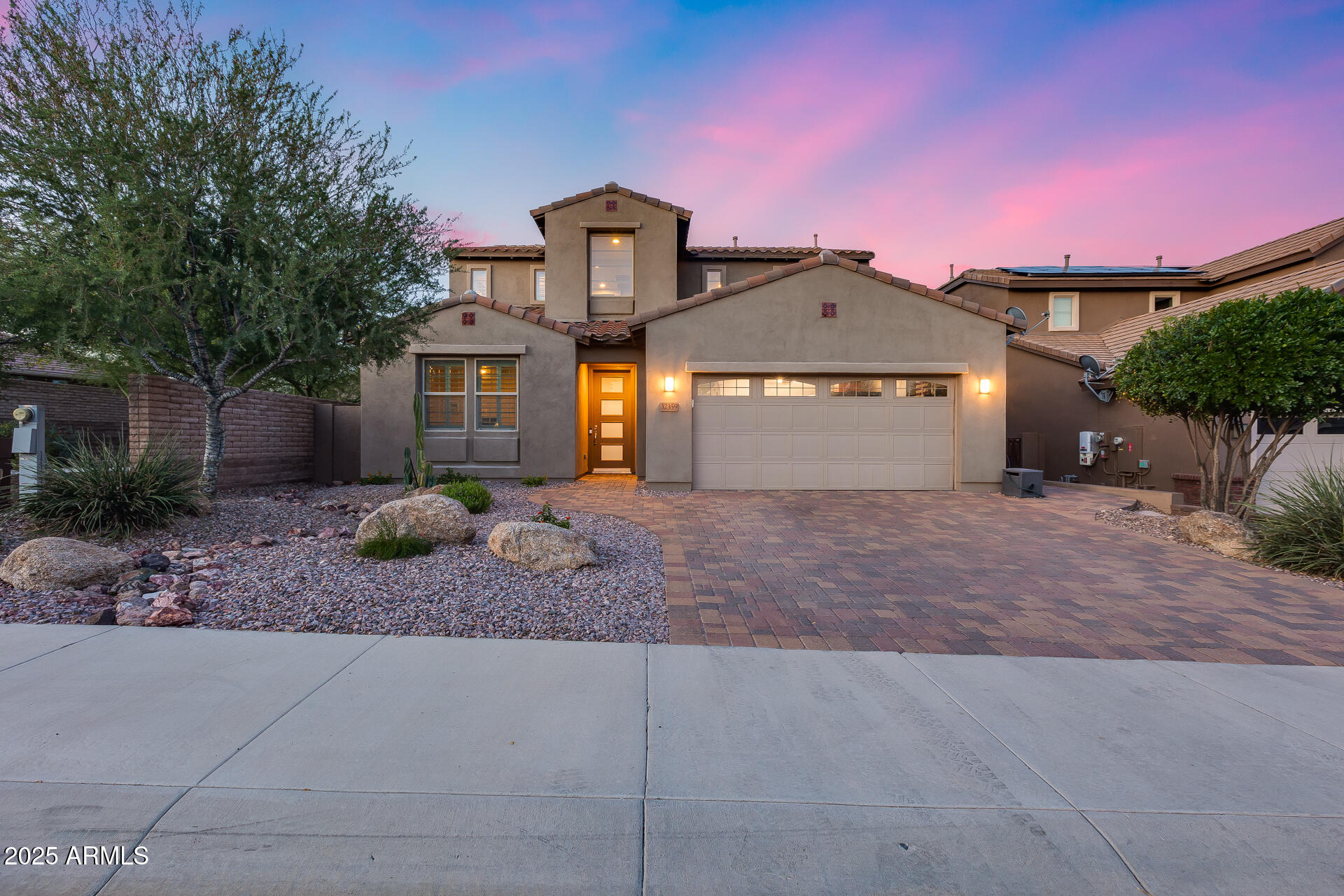32359 N 129TH Drive