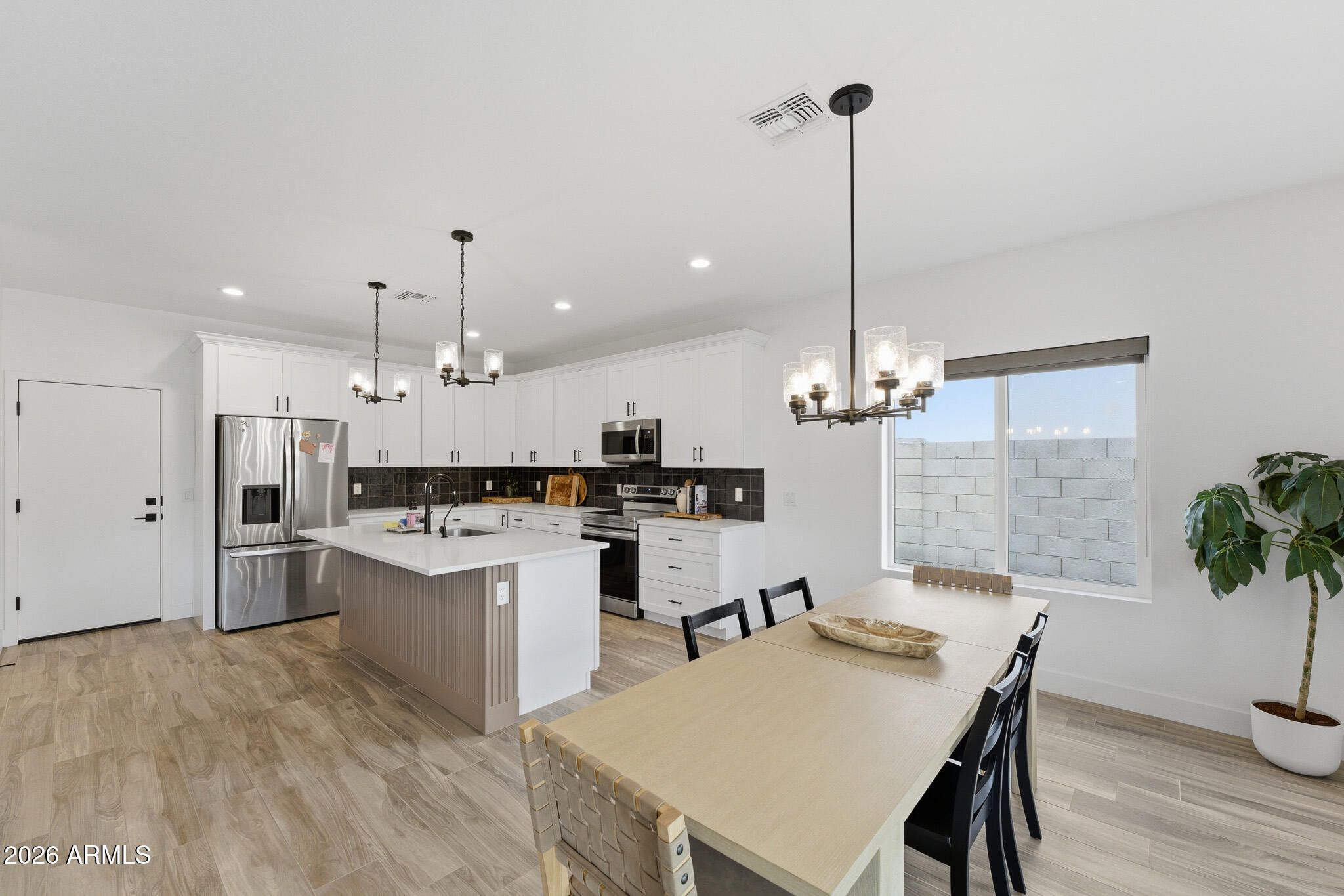 Homes for Sale in Queen Creek Arizona 1 17613 E Mews Road