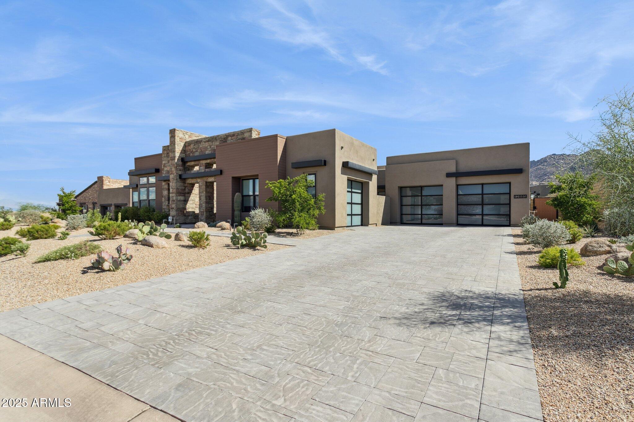 12885 E ROSEWOOD Drive