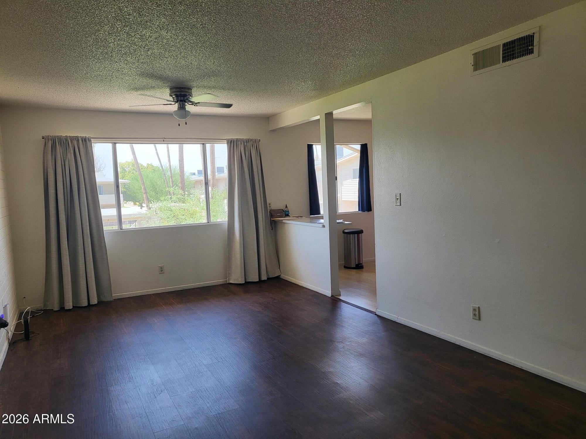8220 E GARFIELD Street M223