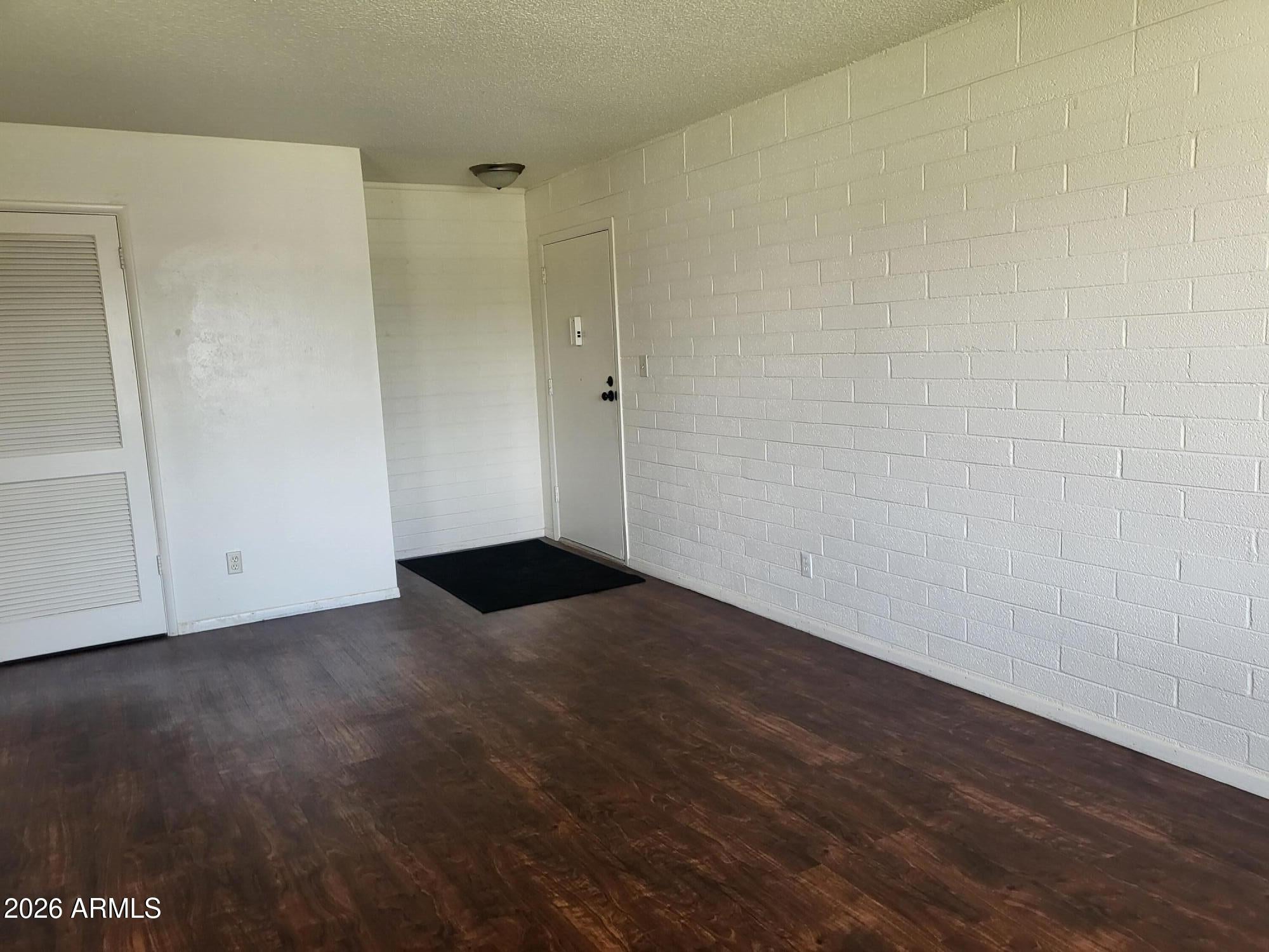 8220 E GARFIELD Street M223