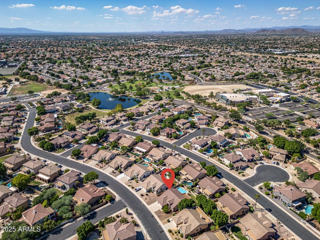 Photo of 6052 W Kristal Way, Glendale, AZ 85308 (MLS # 6923394)