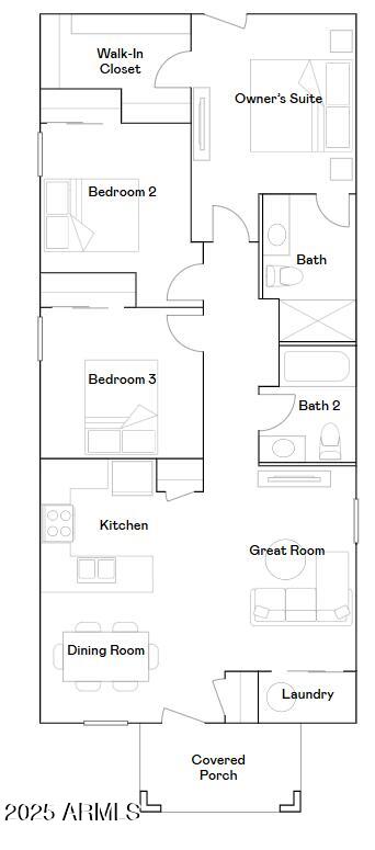 36024 W MADDALONI Avenue