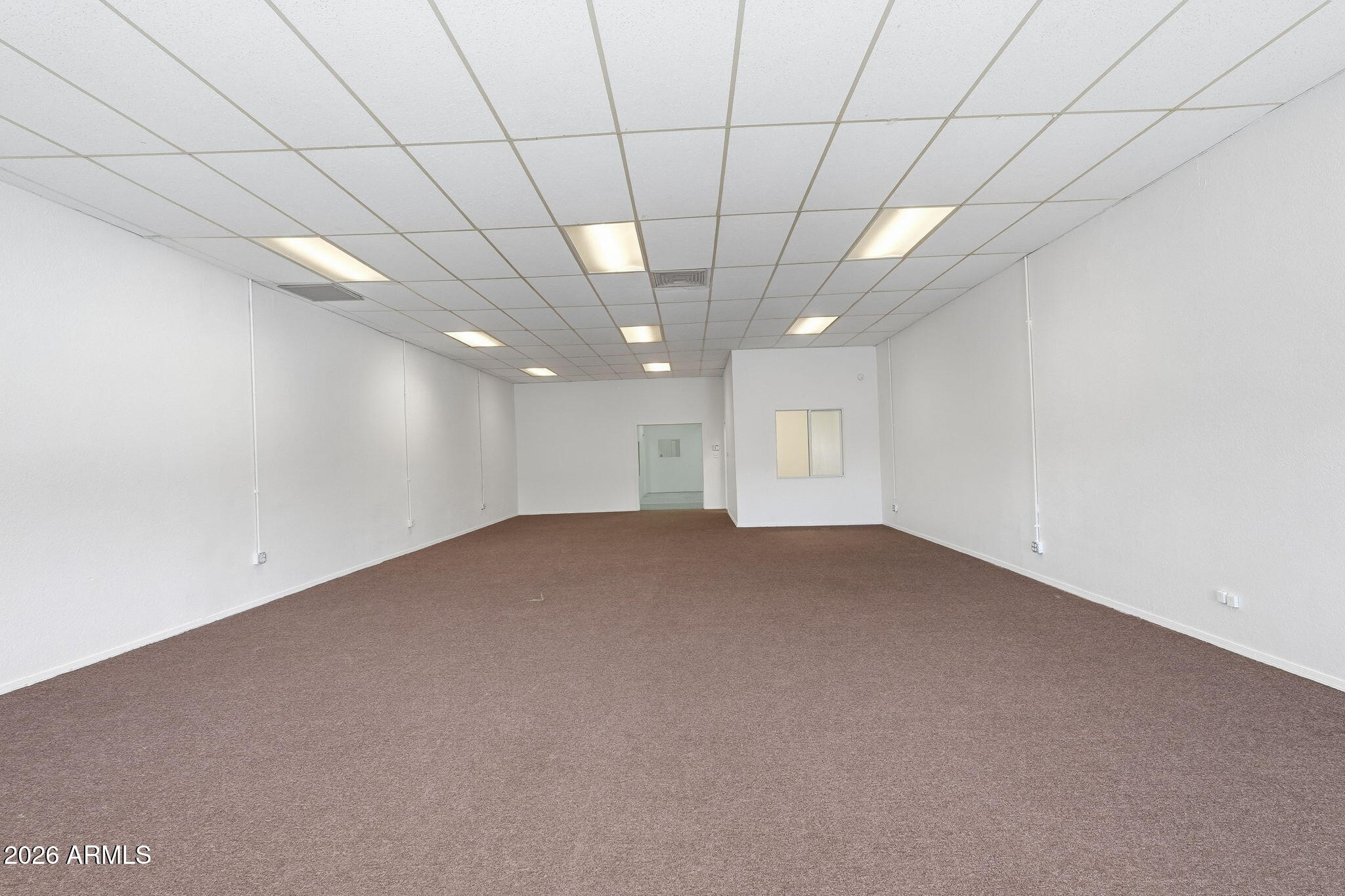 236 W COOLIDGE Avenue