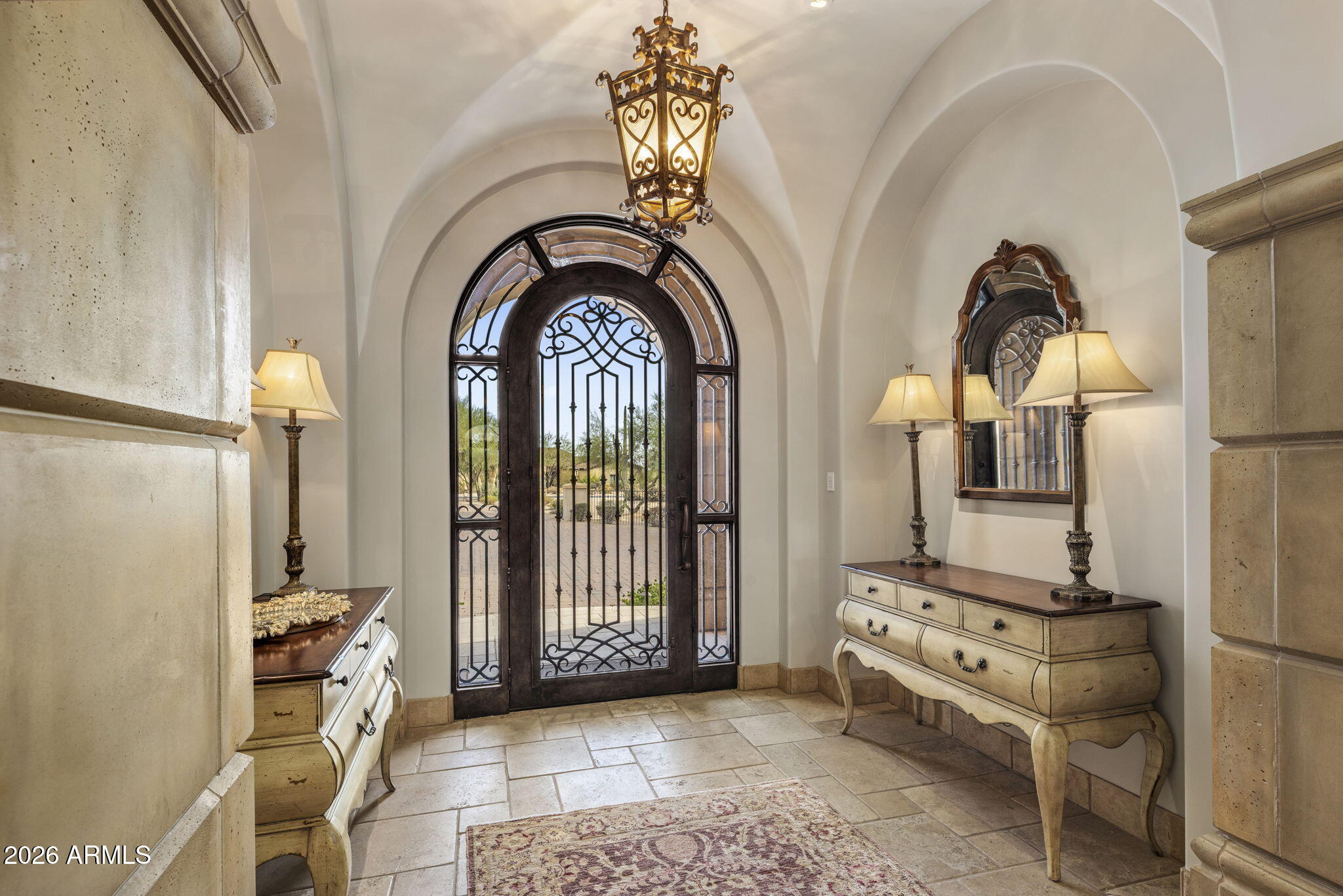 7398 E SONORAN Trail