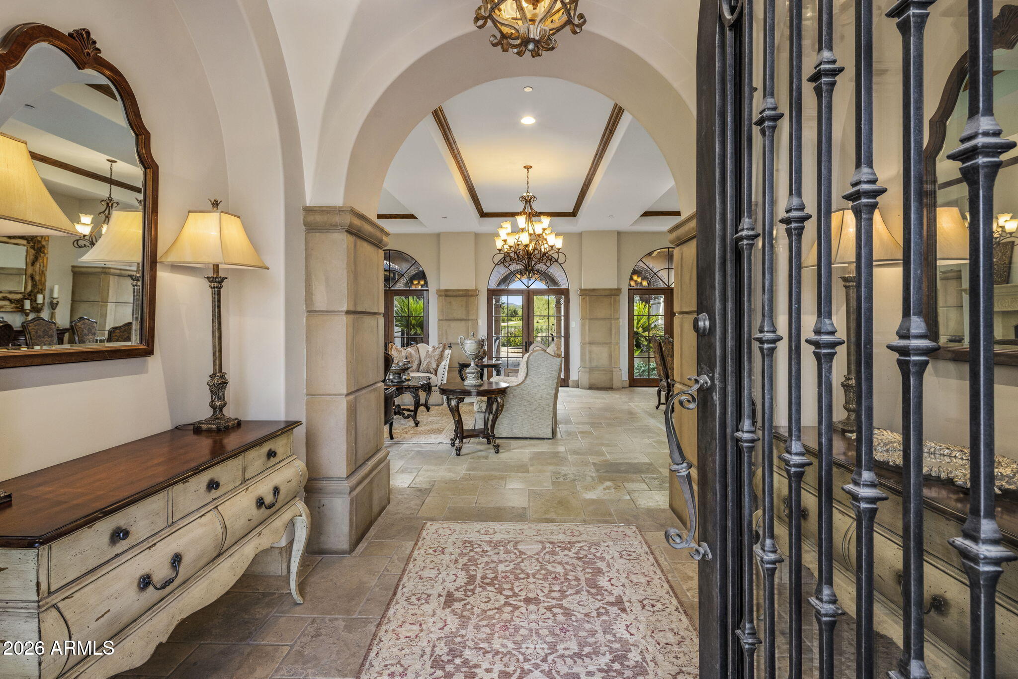 7398 E SONORAN Trail