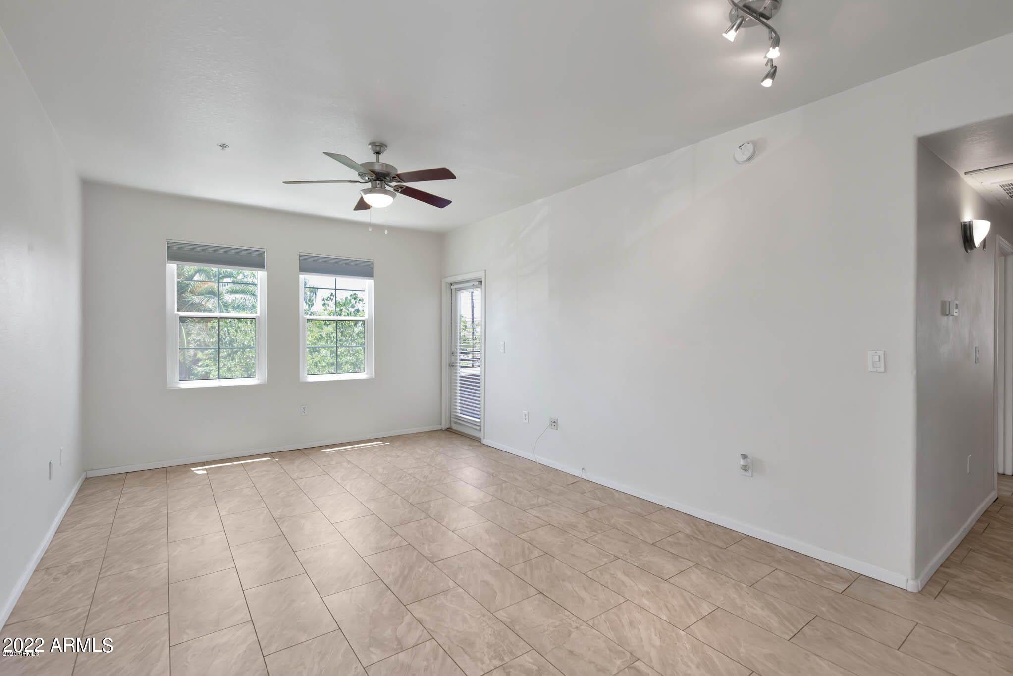 5302 E VAN BUREN Street 2012