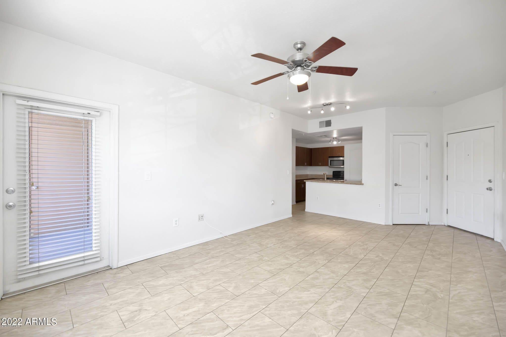 5302 E VAN BUREN Street 2012