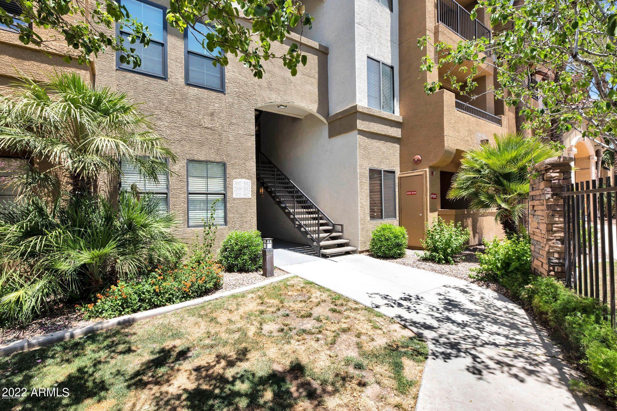 5302 E VAN BUREN Street 2012