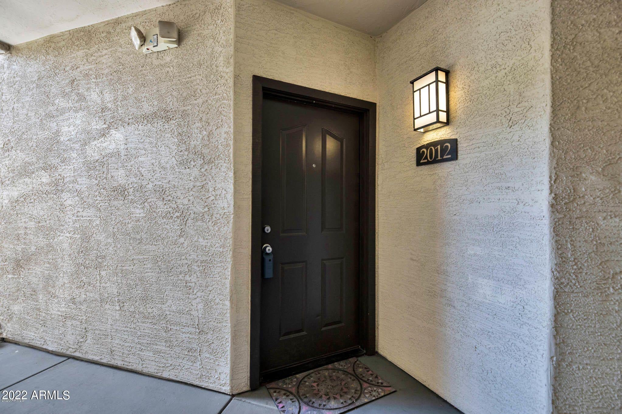 5302 E VAN BUREN Street 2012