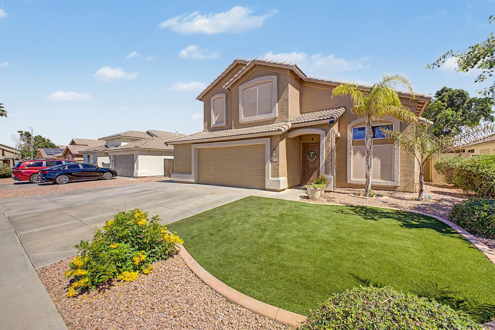 12926 W Cheery Lynn Road
