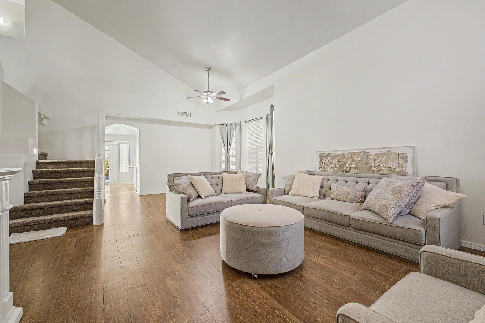 12926 W Cheery Lynn Road
