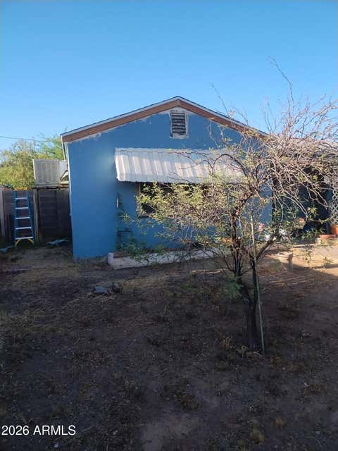 Photo of 1808 E Indianola Avenue, Phoenix, AZ 85016 (MLS # 7040551)