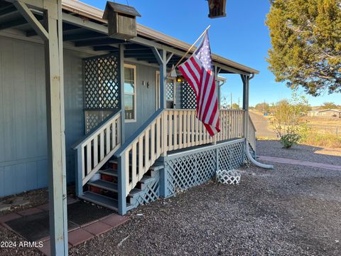 A home in Taylor