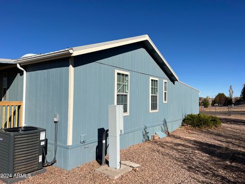 A home in Taylor