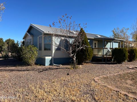 A home in Taylor