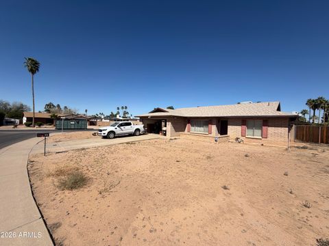 Photo of 5102 E Gelding Drive, Scottsdale, AZ 85254 (MLS # 6992949)