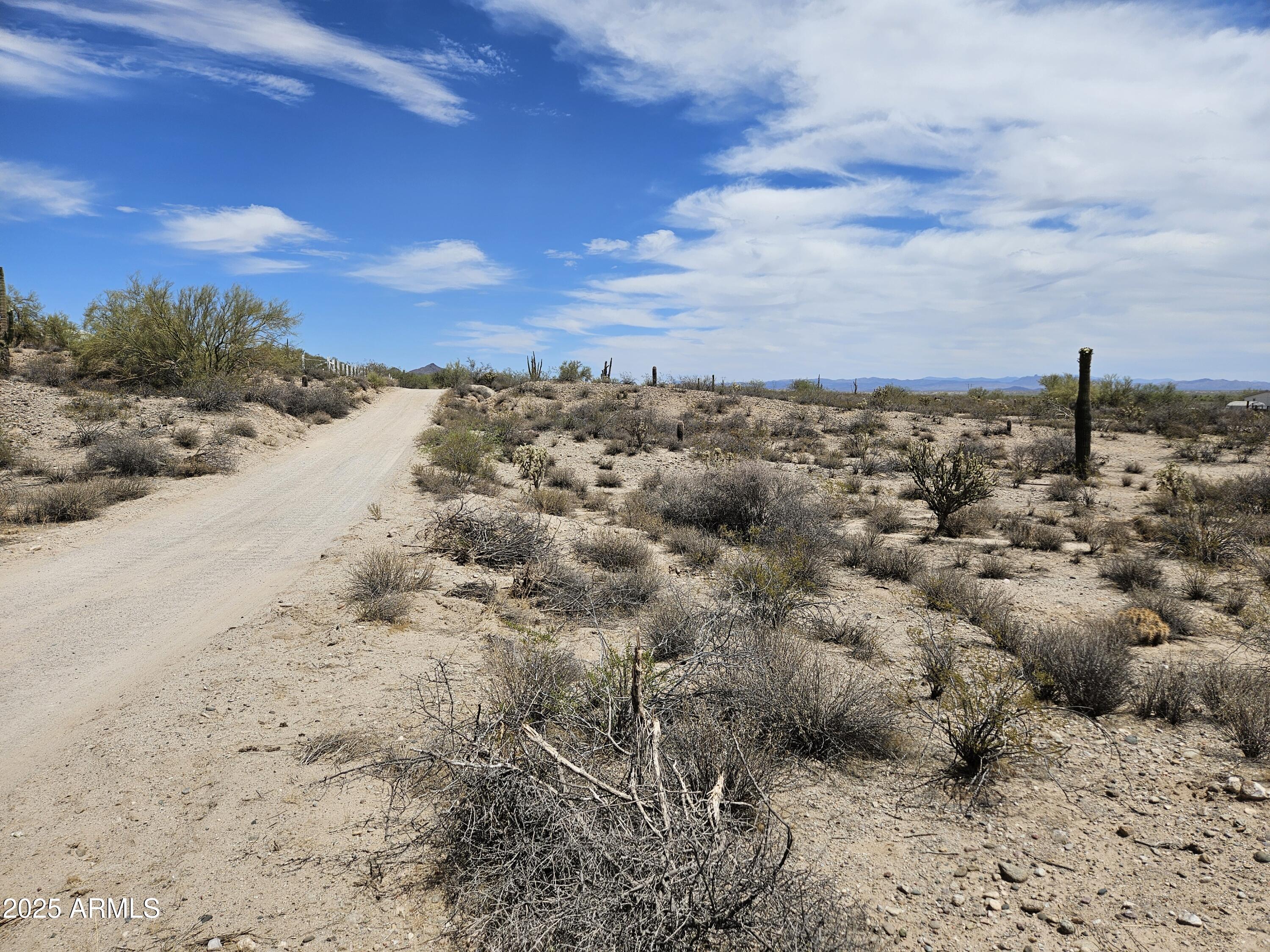 0 W Dexileta Drive 141