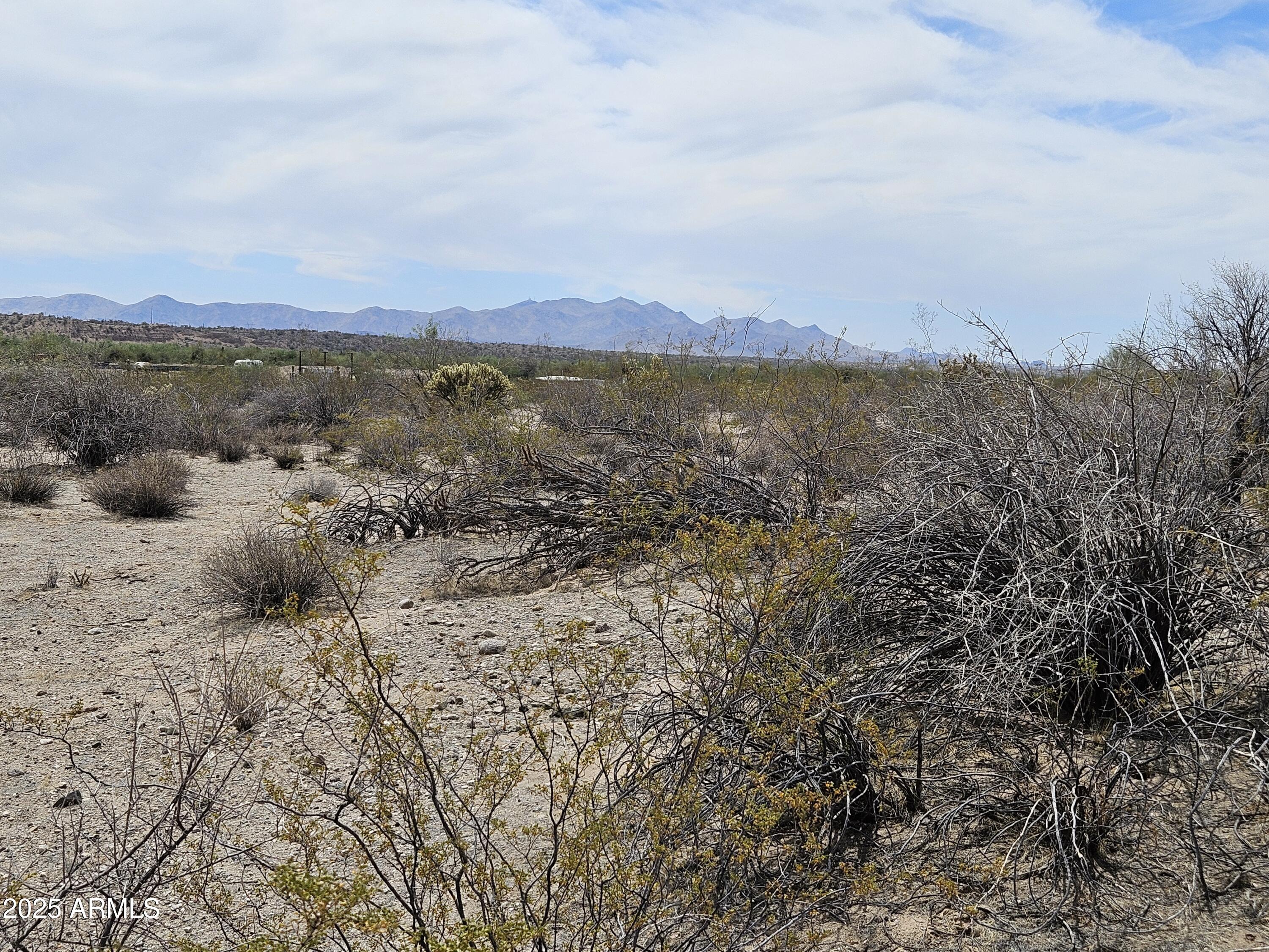 0 W Dexileta Drive 141