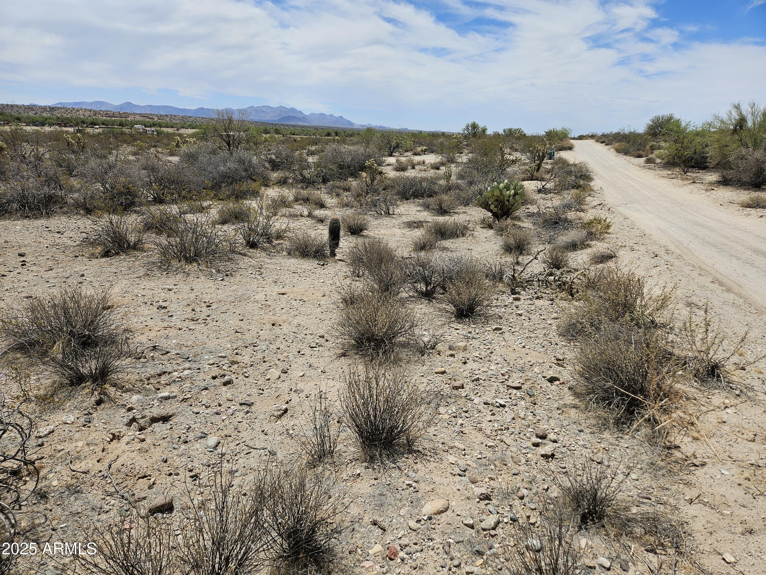 0 W Dexileta Drive 141