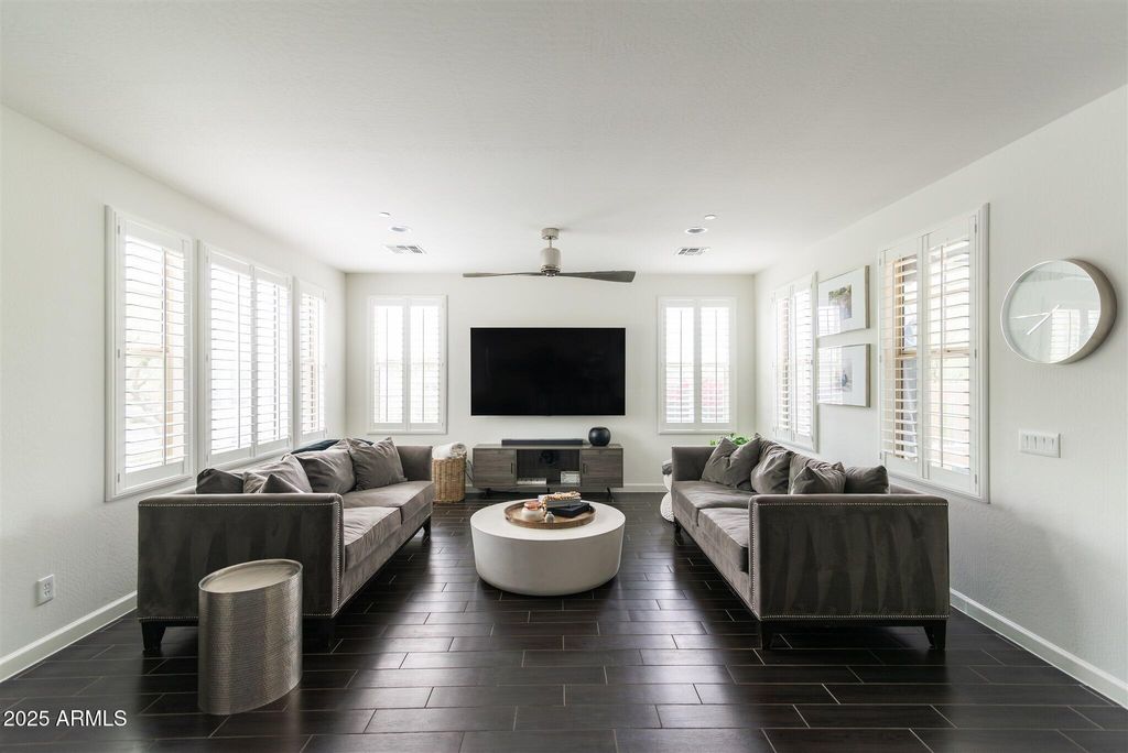 Photo of 18550 N 94th Street, Scottsdale, AZ 85255 (MLS # 6904367)