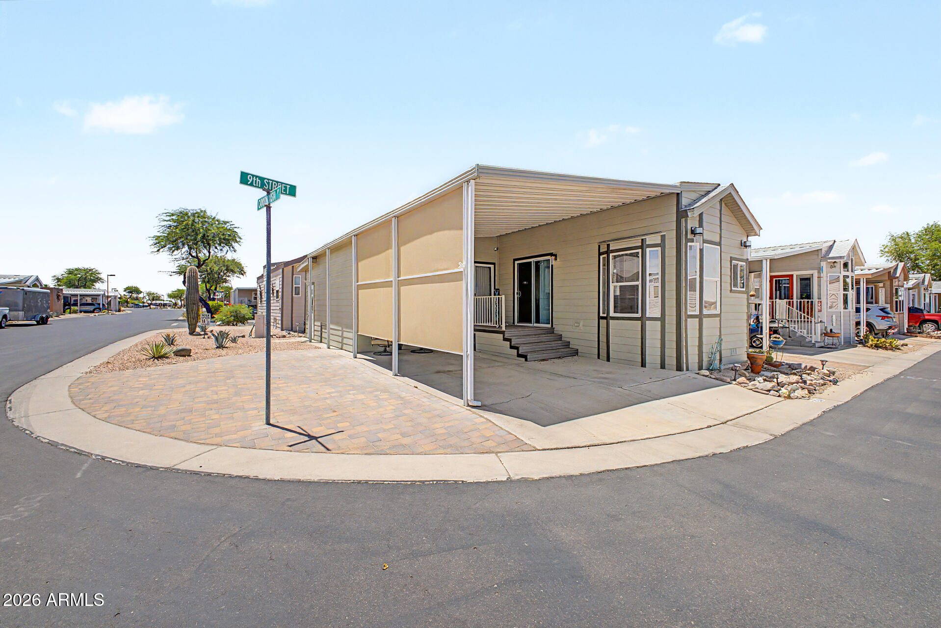 6601 E US HIGHWAY 60 -- 324