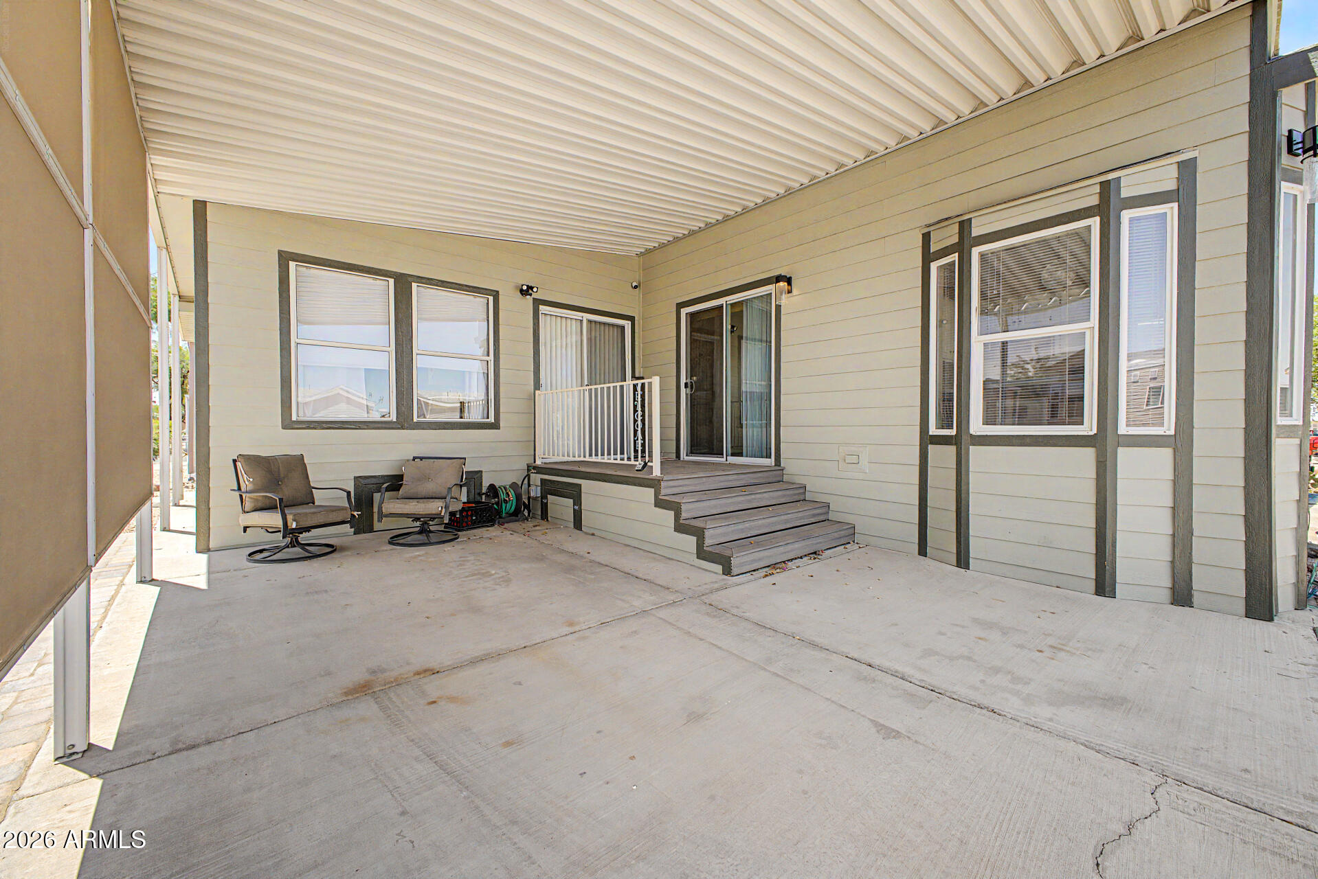 6601 E US HIGHWAY 60 -- 324