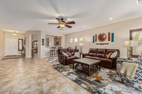 5126 W BAJADA Road Phoenix AZ 85083