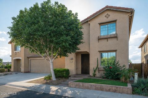 15038 N 145TH Lane Surprise AZ 85379