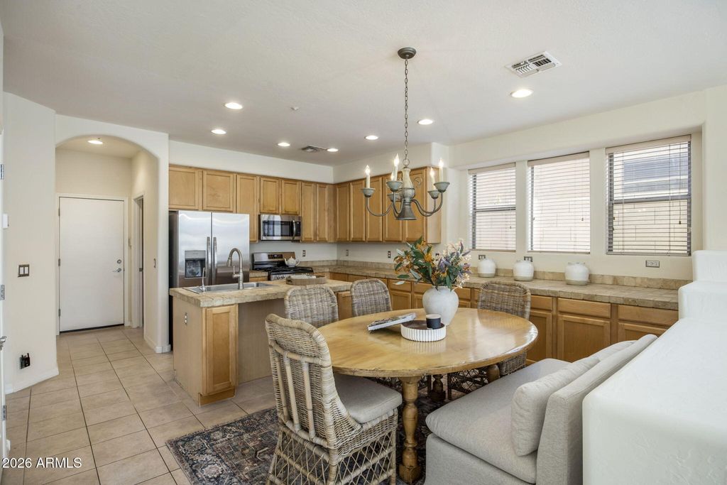 Photo of 7673 E San Fernando Drive, Scottsdale, AZ 85255 (MLS # 6984706)