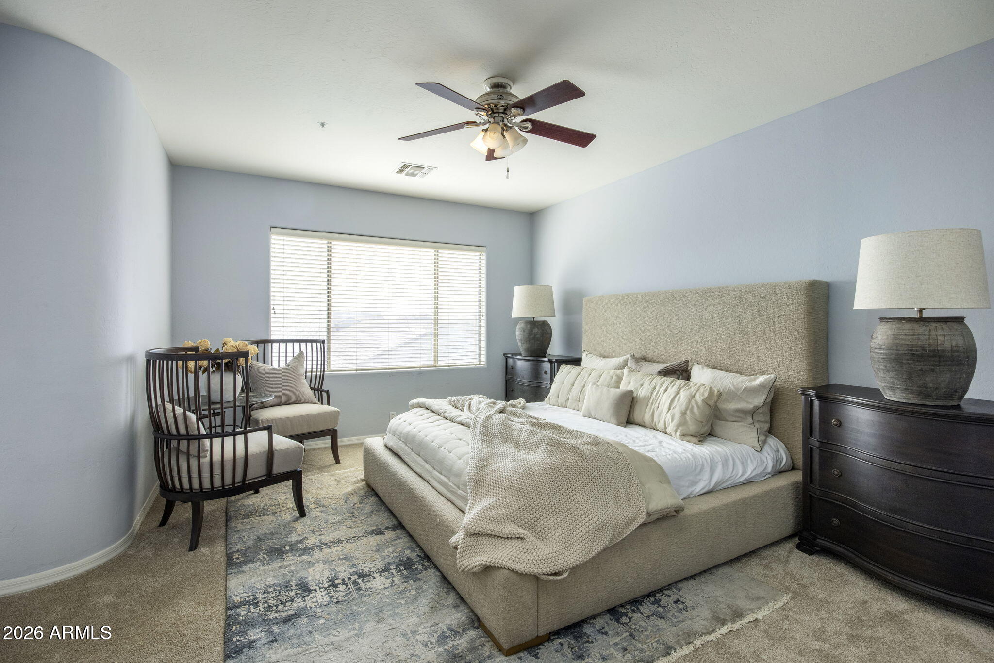 7673 E SAN FERNANDO Drive