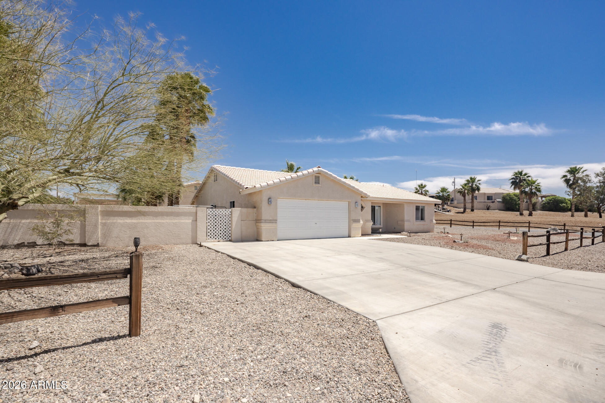 4029 SILVER CLIPPER Place