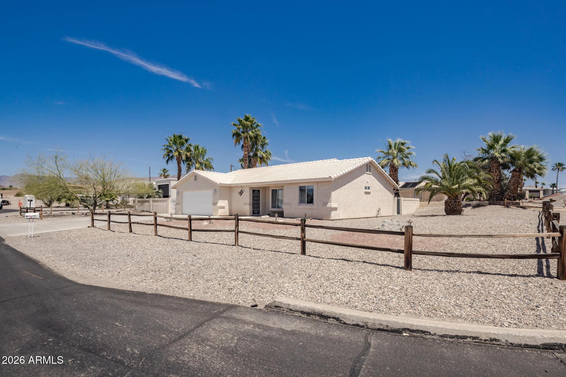 4029 SILVER CLIPPER Place